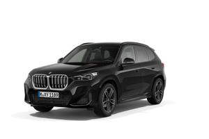 BMW BMW X1 xDrive20d