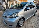 toyota-aygo-1-0-12v-vvt-i-5-porte