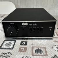 Naim Nait 50 Anniversary Amplificatore integrato