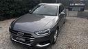 audi-a4-avant-35-tdi-163-cv-s-tronic