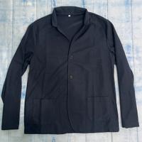 GIACCA IN MAGLINA DA UOMO