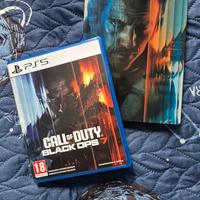 Call of duty black ops 7 