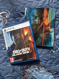 Call of duty black ops 7 