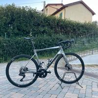 Bianchi Specialissima Comp
