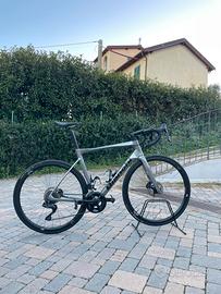 Bianchi Specialissima Comp