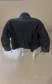 Giacca moto Dainese