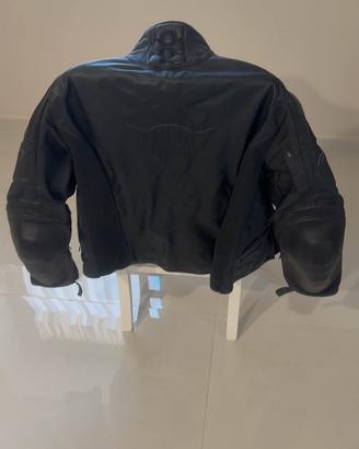 Giacca moto Dainese