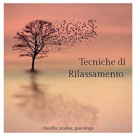 Sala o studio per sessioni respiro