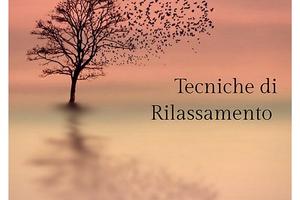 Sala o studio per sessioni respiro