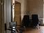 Immagine 23