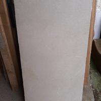 Ceramica bagno 8 piastrelloni 60 x 120