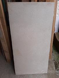 Ceramica bagno 8 piastrelloni 60 x 120