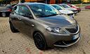lancia-ypsilon-1-0-firefly-5-porte-s-s-hybrid-gold