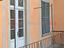 Immagine 12