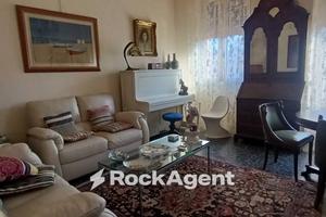 Appartamento di 115 m² con 3 locali a Mede