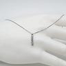 cod-799-26-collana-fiammifero-diamanti