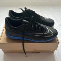 Scarpe da calcetto phantom Nike