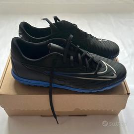 Scarpe da calcetto phantom Nike