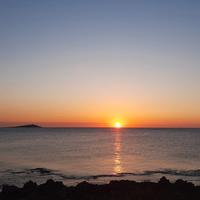 Casa vacanze a barcarello (sferracavallo) palermo