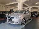 toyota-yaris-1-4-d-4d-3-porte