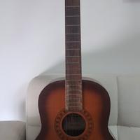 Chitarra Vintage