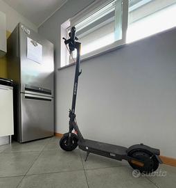 MONOPATTINO XIAOMI 5