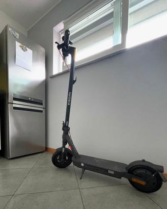 MONOPATTINO XIAOMI 5