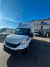 iveco-daily-35c16-nuovo