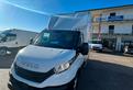 IVECO DAILY 35C16 NUOVO