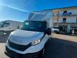 IVECO DAILY 35C16 NUOVO