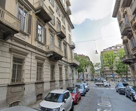 Singola CENTRO TORINO 420 euro ALL INCLUSIVE