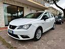 seat-ibiza-1-6-5-porte-style-bi-fuel