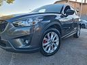 mazda-cx-5-2-2l-skyactiv-d-175cv-4wd-exceed-euro6b