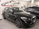 bmw-x2-18d-150-cv-diesel-m-sport