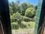 Immagine 24