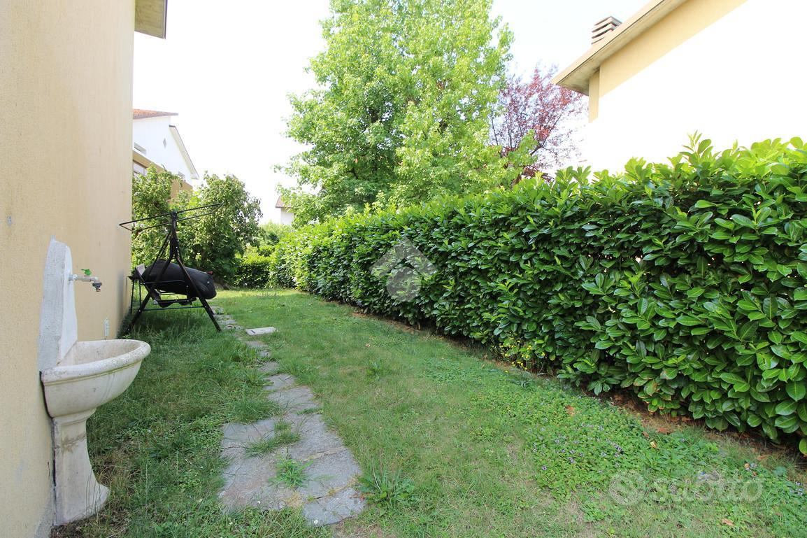 Casa – Veduggio con Colzano, Colzano - Vista 5