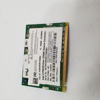 Scheda WiFi mini PCI