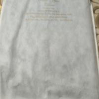 vestito cerimonia petrelli 