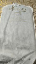 vestito cerimonia petrelli 
