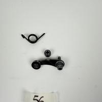 KTM 125 SX TC XCW 2016 2018 LEVA SELETTRICE