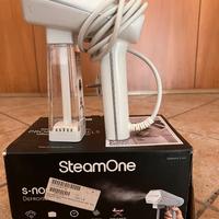 VAPORIZZATORE