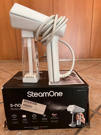 VAPORIZZATORE