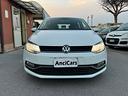volkswagen-polo-1-4-tdi-55kw-bluemotion-techn-