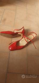 scarpe donna
