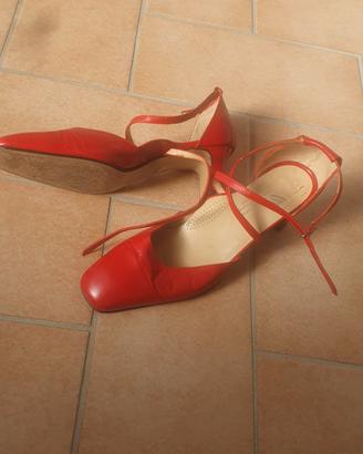 scarpe donna