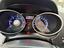 Immagine 20
