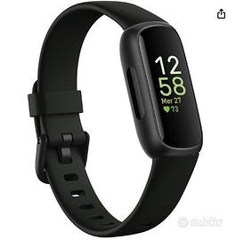 Google Fitbit Inspire 3