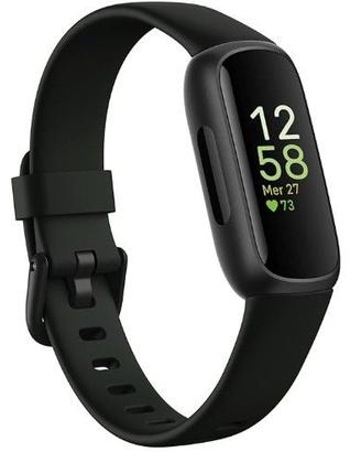 Google Fitbit Inspire 3