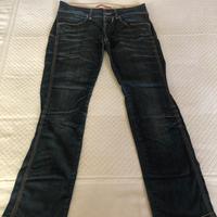 Jeans donna Fornarina