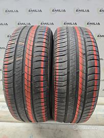GOMME USATE 195 55 16 MICHELIN ESTIVE